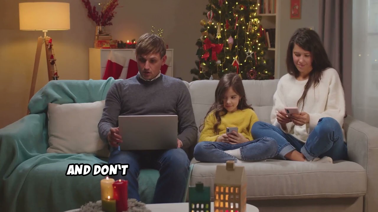 Nest Thermostat Schedule Not Working? Here's the Fix