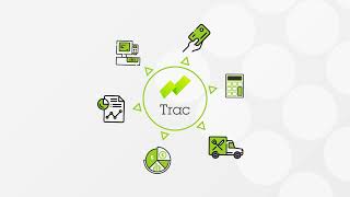 Trac Overview