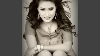 Download Lagu Glundung Beton (Dangdut Pantura)