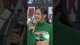 Vice Ganda Vong Navaro Ogie Alcasid Kim Chu Talking About Marian Rivera On Miss Universe