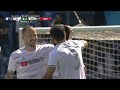 San Jose Earthquakes vs. LAFC Highlights | March 30, 2019