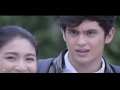 Itong Mundo Full Version - Kathryn Bernardo & James Reid (KathReid Song)