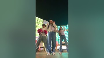 #tiktok #shorts #samro #zahide #trending #lunatix #viral #viralvideo #foryou #alina #duo #dance #fyp