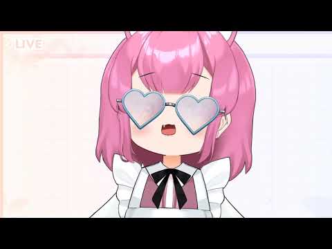 [ปู้เกะTime] ทรงอย่างแบด แซดอย่างบ่อย | LAPINE 🌛
