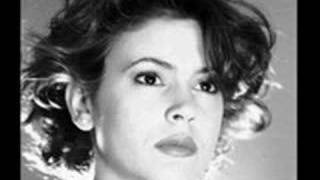 Alyssa Milano
