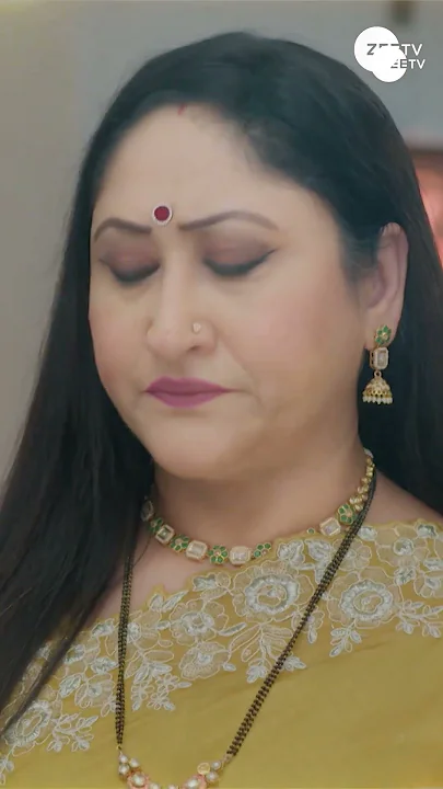 #Jaane Anjaane Hum Mile #Shorts #Zee TV #Entertainment #Drama