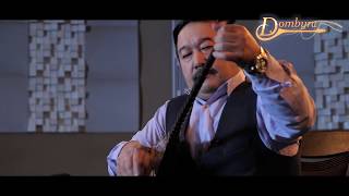 картинка: Төлепберген Тоқжанов - 