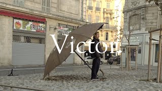 Hélas 'Victor' by Hélas Caps 32,348 views 2 years ago 1 minute, 22 seconds