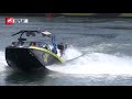 Waterski Pro Tour 2021: Erika Lang - The Masters