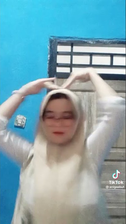 TIKTOK JILBAB CANTIK TOGE HOT PEMERSATU BANGSA #jilbabpemersatu #tiktokviral #viral #jilbab #tiktok