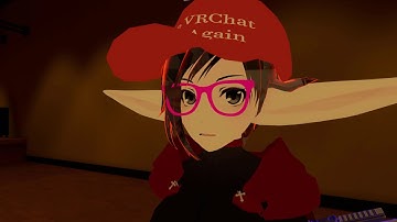 PseudoFossil gets invited to PseudoFossil