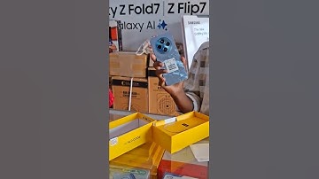 poco c75 5G 😍#techknowtips #techknowtipsshorts #youtube #youtubeshorts #technicaldausashorts