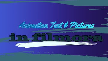 filmora x animations subscribe button