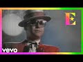 Elton John - Sad Songs (Say So Much) (1984 / 1 HOUR LOOP)