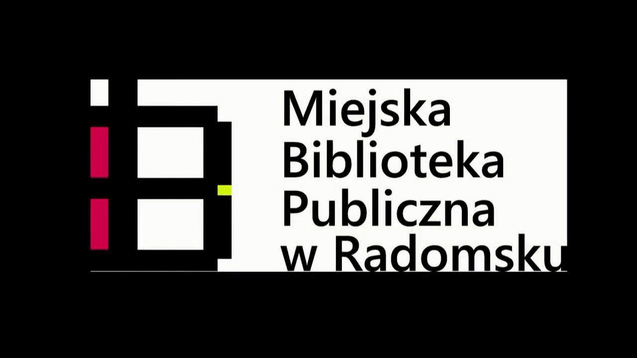 Rozstrzygnięcie XV edycji konkursu plastycznego "Z górki na pazurki-moje ferie"