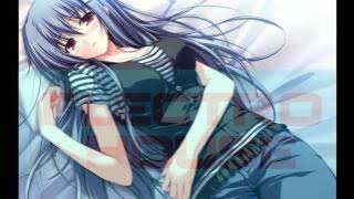 ElectroHouse MIX 2016 by DJ John-Lee