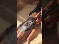 beautiful mahndi design#mahndi#henna#shorts#viral#shortsfeed#ytshorts#youtubeshorts#sticker