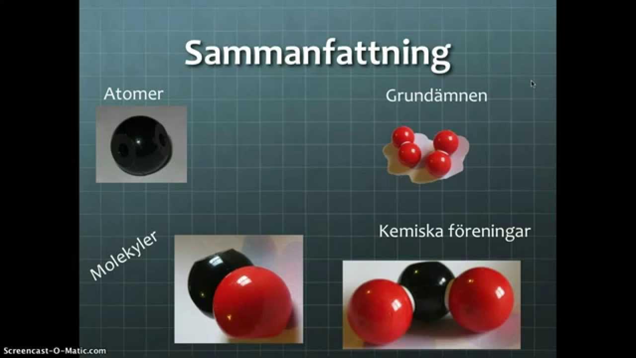 grundl-ggande-kemi-atom-molekyl-grund-mne-kemisk-f-rening-kemiska