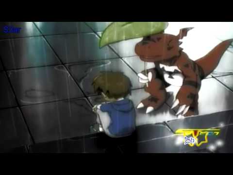 Karaoke Arabic أبطال الديجيتال دوري 