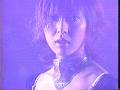 銀河の誓い/MAX