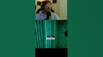Thumbnail of Im not a big fan of the government #gaming #shorts #comedy