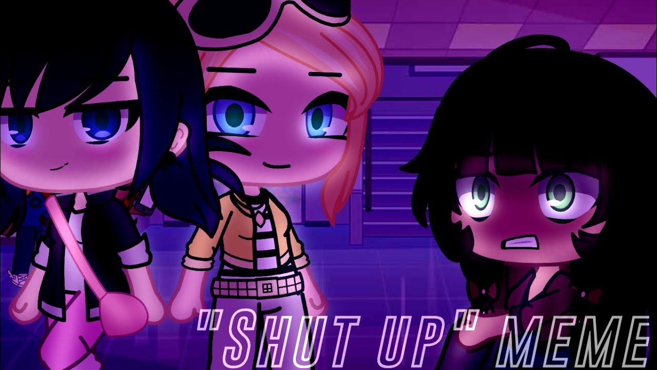 Download Shut Up Mlb Meme Sovereign Plum Original Concept Mp4 Mp3 3gp Naijagreenmovies Fzmovies Netnaija Download Shut Up Mlb Meme Sovereign Plum Original Concept Mp4 Mp3 3gp Naijagreenmovies Fzmovies Netnaija