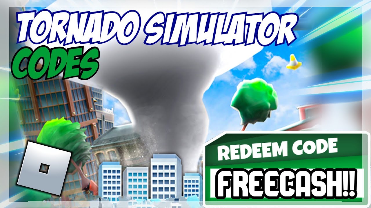 2022-new-roblox-tornado-simulator-codes-all-update-codes-youtube