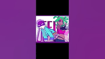 This took way too long, omg. #animationmeme #tweener #tweening #art #alightmotion #edit #oc