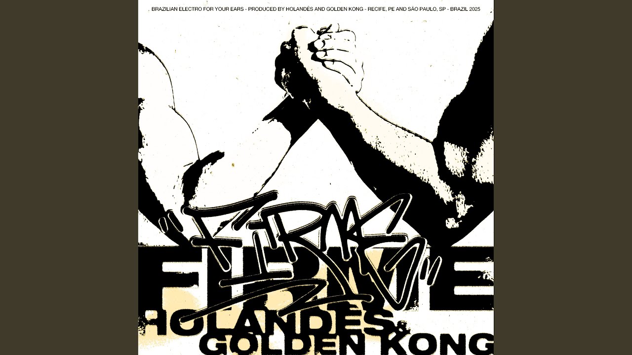 Watch Batucada on YouTube Watch Batucada on YouTube