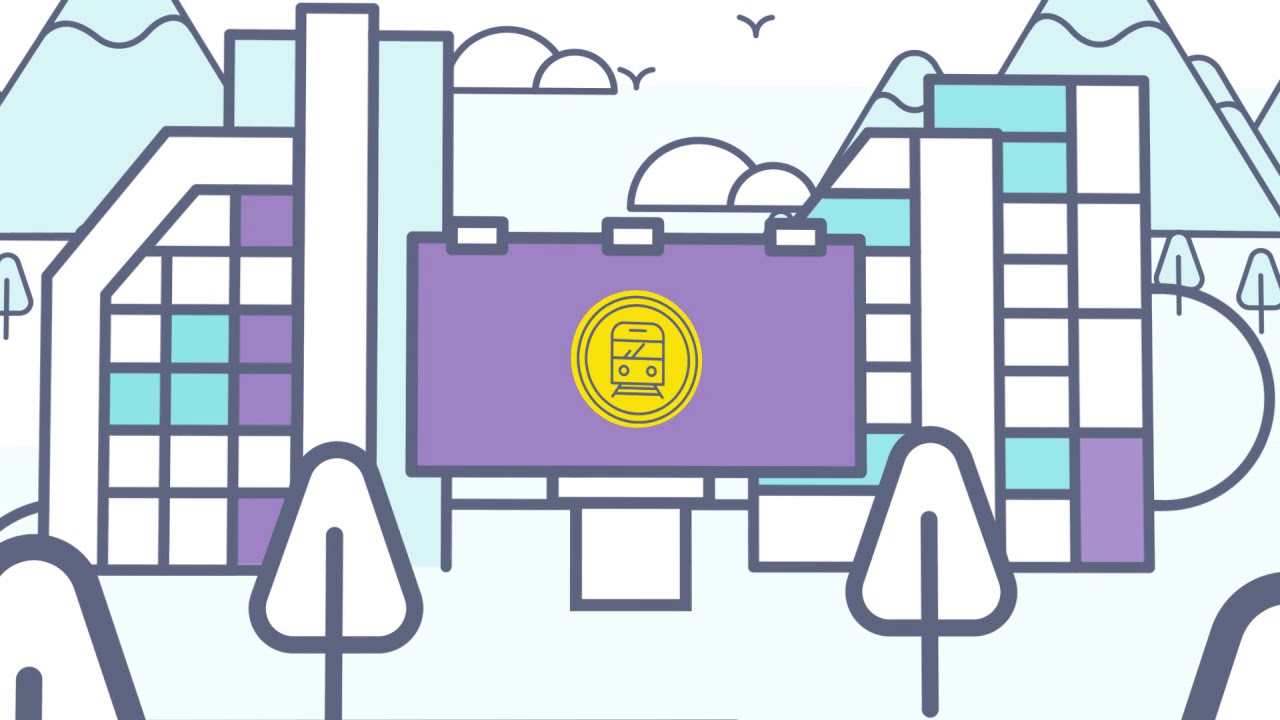 Who is CoinMetro?