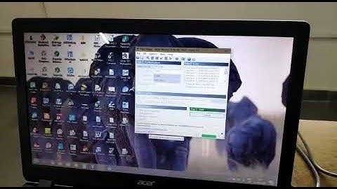 external interrupt to toggle an LED On/Off hardware implementation (Program 15)