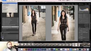 3 Lightroom Tips and Tricks to Speed up Your Workflow for Photographers
