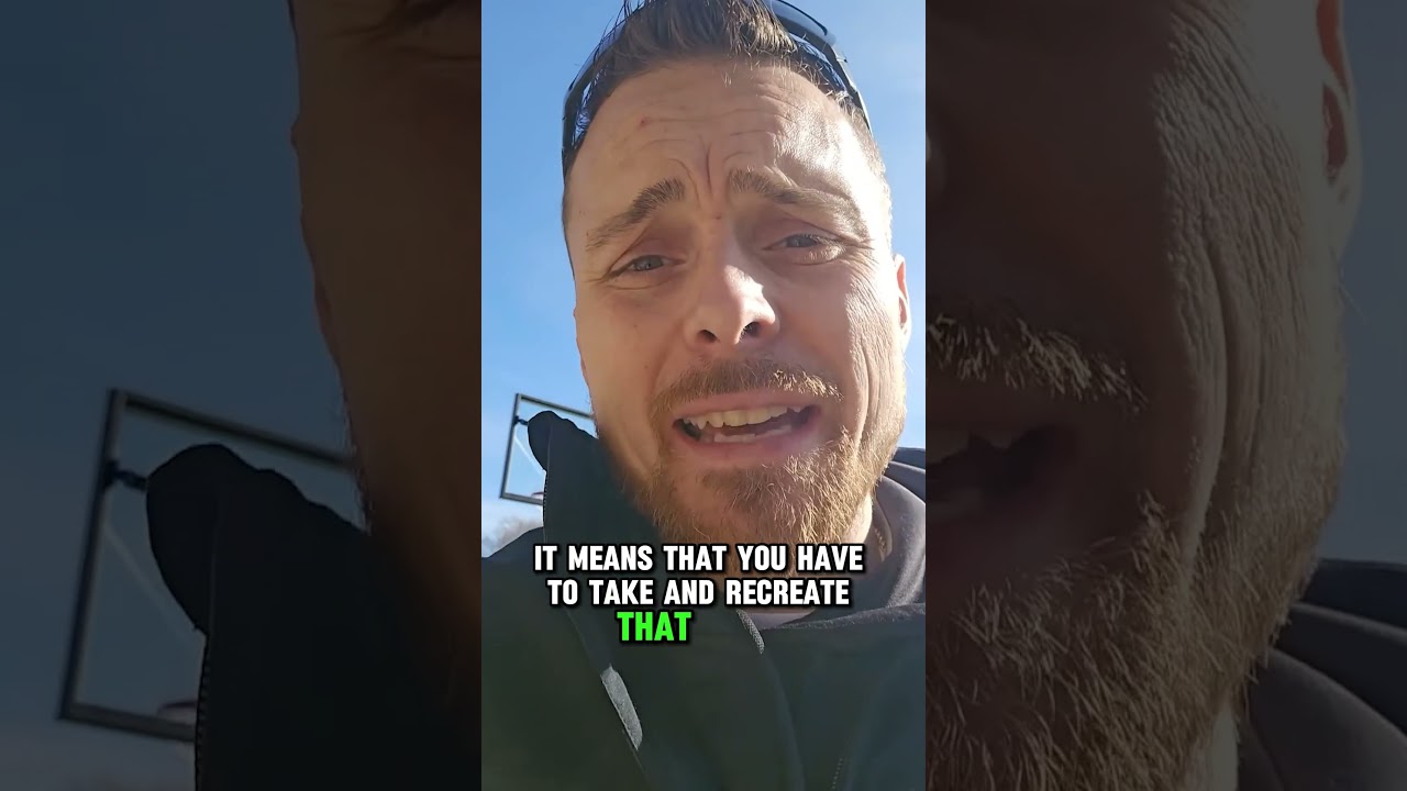 A CRITICAL Step in the Construction Design Plan | 