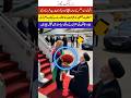 New Supreme commander's prayer for bright future #adorable#islamicvideo#duetad#aducational#trending
