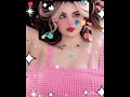 داود العبدالله