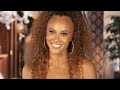 RHOP’s Ashley Darby Shades Charrisse Jordan for Not Having Same Energy on Camera, Says Co Parenting