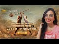 Pubgm pk maula jatt uc custom matches  discord link in description  road to 50k  jia plays