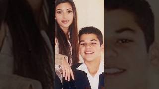 Kardashians open up about their father 😲#kardashian #kimkardashian #khloekardashian #shorts #tv