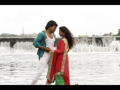 NAMA NAMA NEPEL TEGE....A JURI Felling A Love ... FULL SONG NEW HO ALBUM 2017