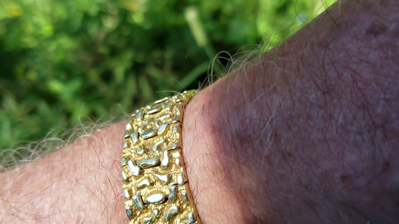 Docowen55 plants for Monarch Butterflies