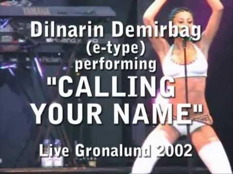 Егде жастағы әйелдердің қатысуымен онлайн орыс порно Букинамен жыныстық қатынас (бейне көру)