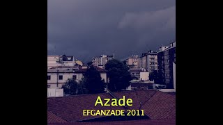 Azade - Efganzade Resimi