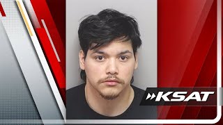 Man accused of taking secret photos of women, teen girl inside northeast Bexar County store