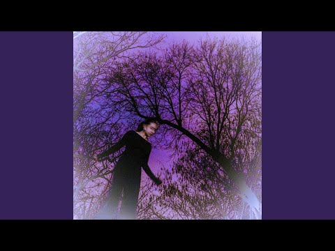 rekindled flame interlude