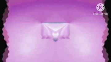 Windows 7 Startup Logon NOW MY VIDEO Effects in G Major 275 V2^2 (Squared) (LOUD!)