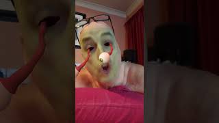 This Is A 3 Second Song