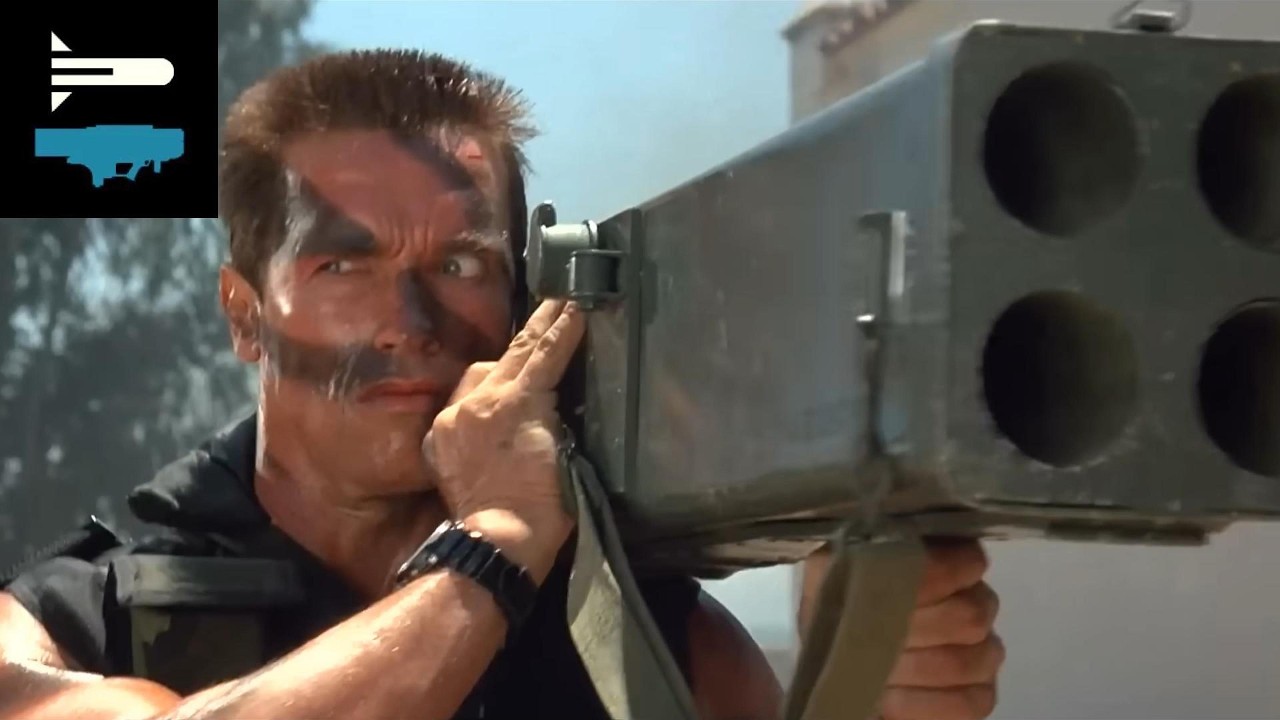 MORE Stratagems in a Nutshell - Helldivers 2