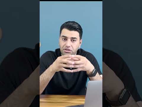 🔴 «این اشتباه صادراتی پولت رو نابود می‌کنه»