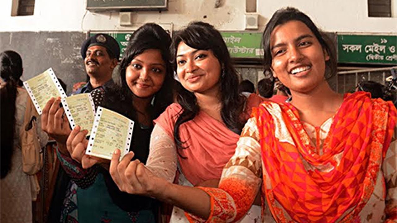 bangladesh-railway-online-ticket-booking-e-ticket-youtube