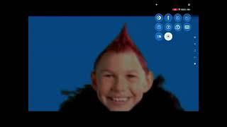 ABC Kids Ident 2003